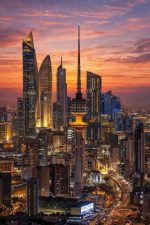 ⁦تجربة مستخدم⁩ - الصورة ⁦2⁩