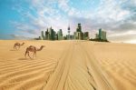 ⁦تجربة مستخدم⁩ - الصورة ⁦3⁩